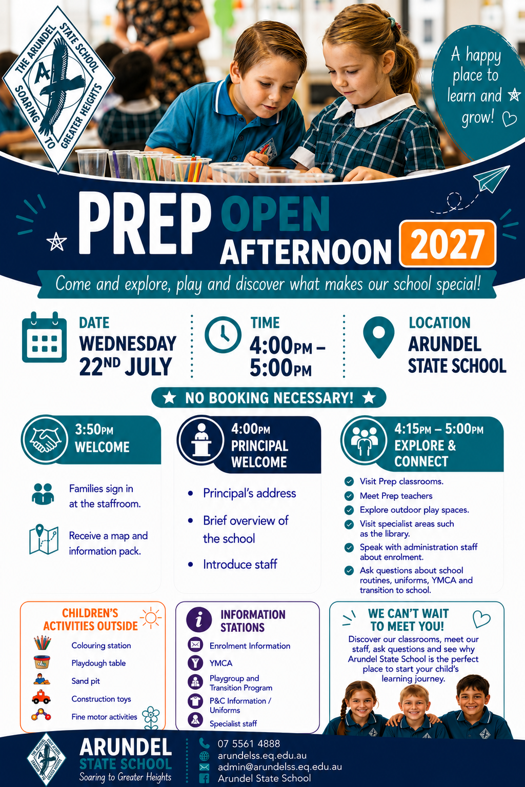 prep-open-afternoon-flyer.png