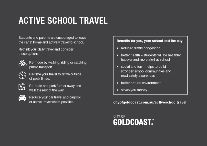 active-school-travel-info-only-wide.png